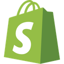 Shop by Shopify - скріншот 1