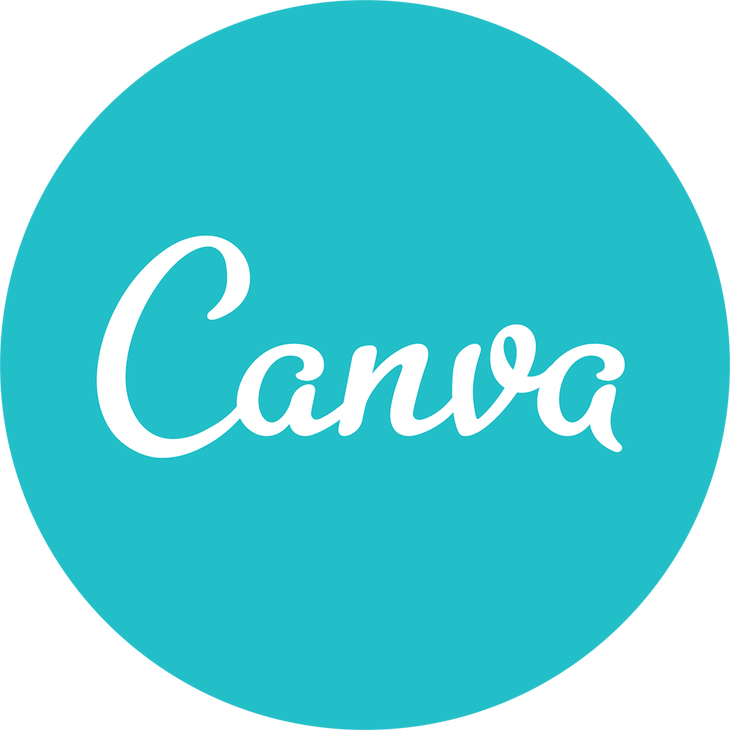 Canva Text-to-Image - скріншот 1